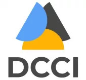 Dcci