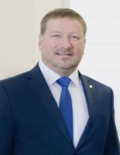 Костянтин Іванов